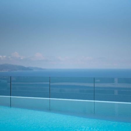 La Librata Boutique Hotel Terracina Zewnętrze zdjęcie