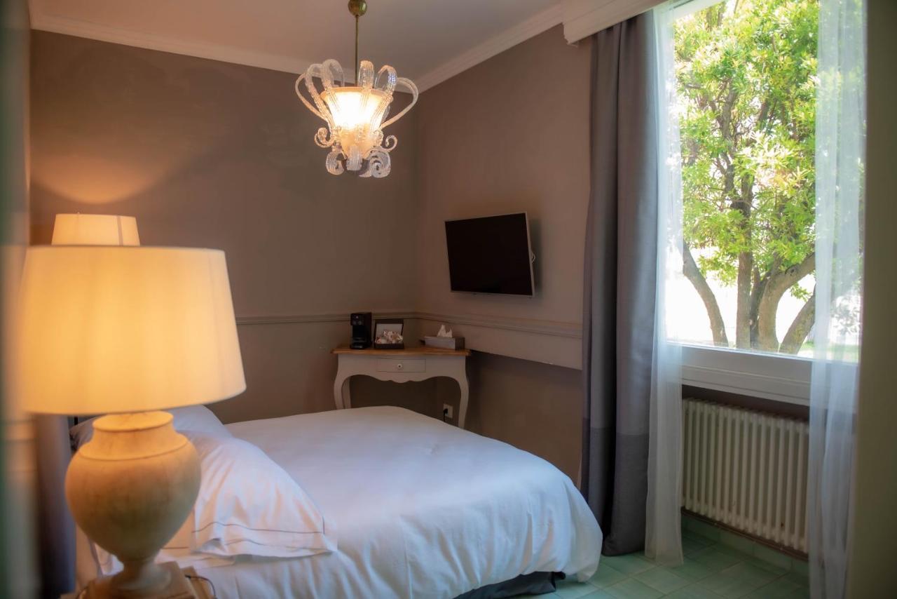 La Librata Boutique Hotel Terracina Zewnętrze zdjęcie